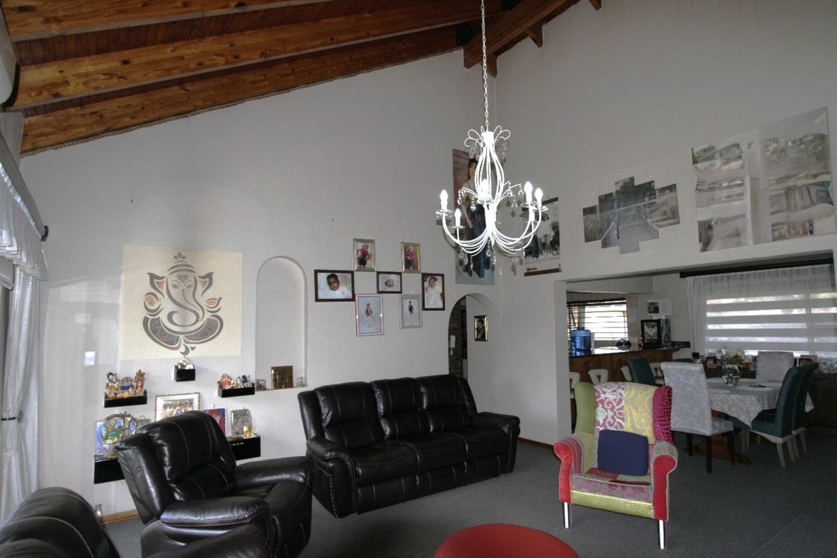 House For Sale in Nederlandpark - Photo 4