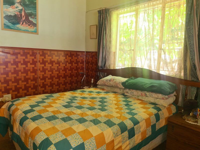 House For Sale in Utility - Photo 8