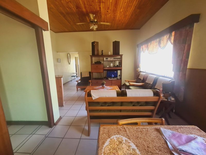 House For Sale in Utility - Photo 7