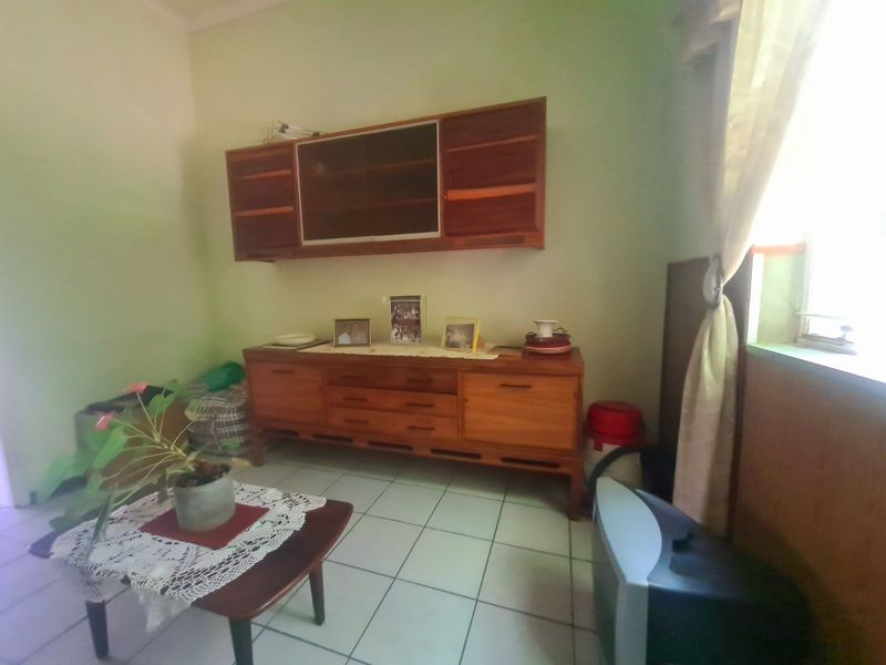 House For Sale in Utility - Photo 5