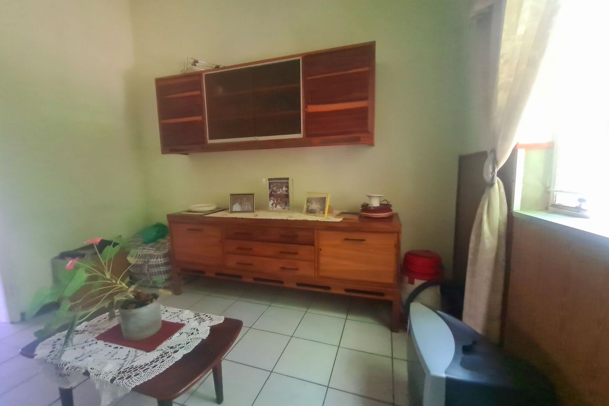 House For Sale in Utility - Photo 5