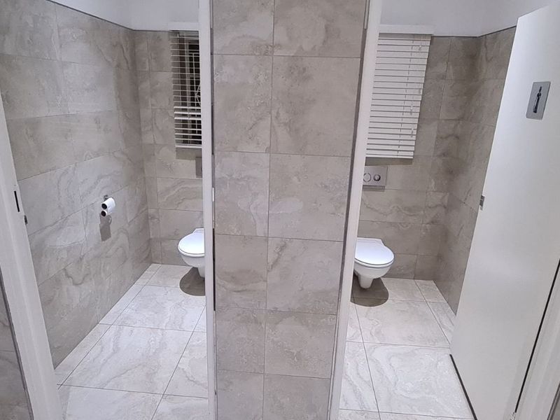 Office For Sale in Labram - Photo 6