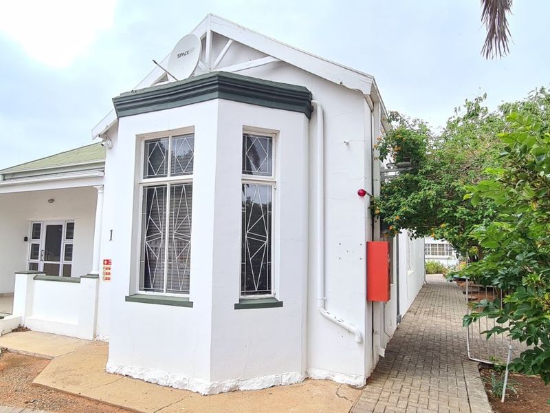 Office For Sale in Labram - Photo 2