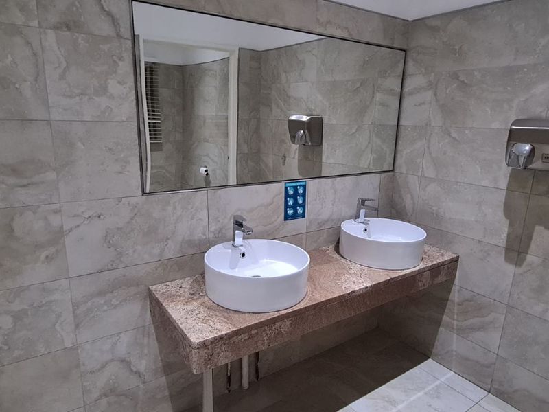 Office For Sale in Labram - Photo 5