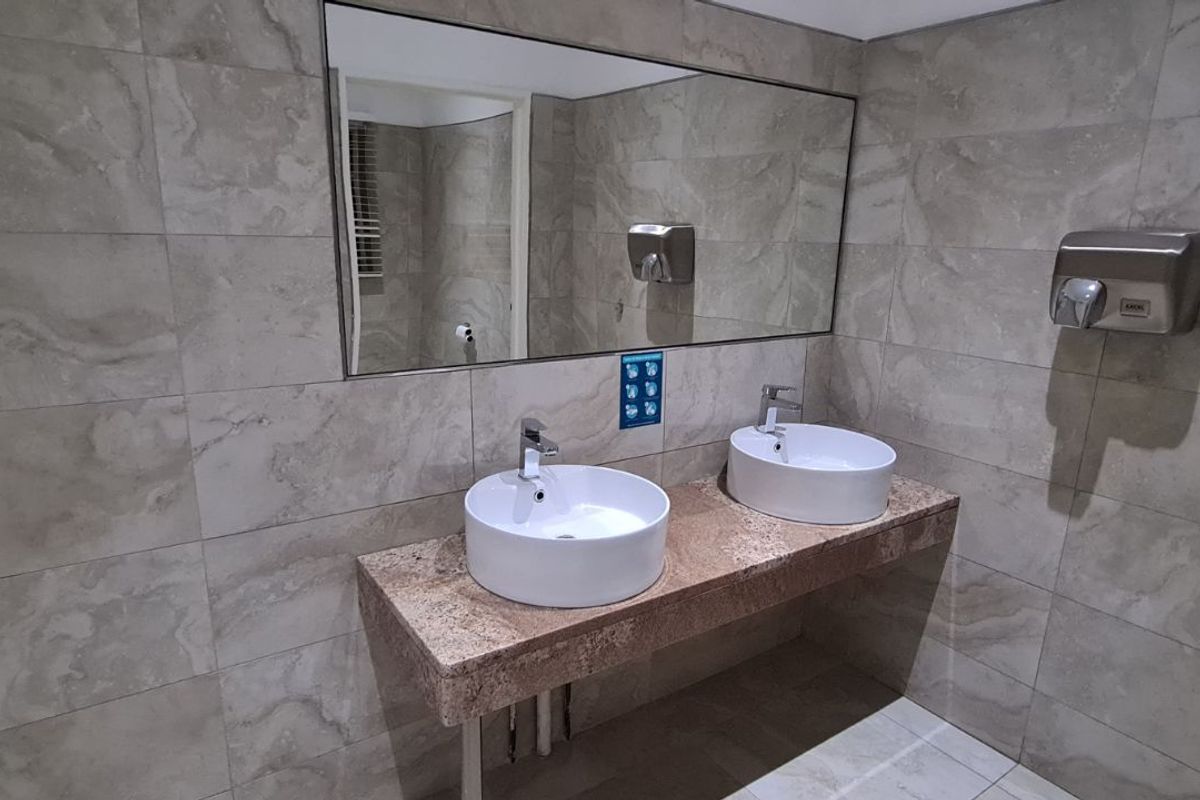 Office For Sale in Labram - Photo 5