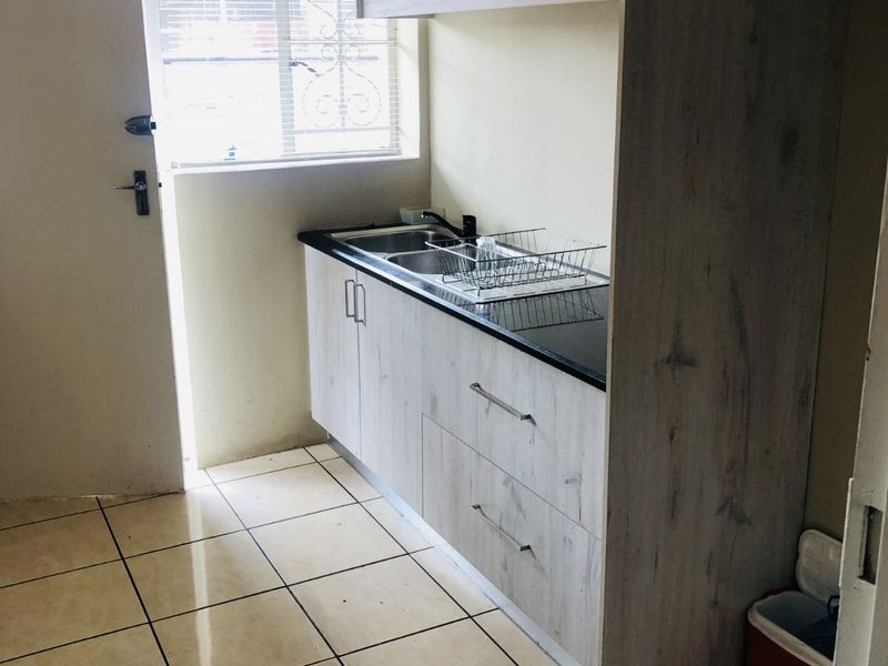 Apartment For Sale in Florida - Photo 10