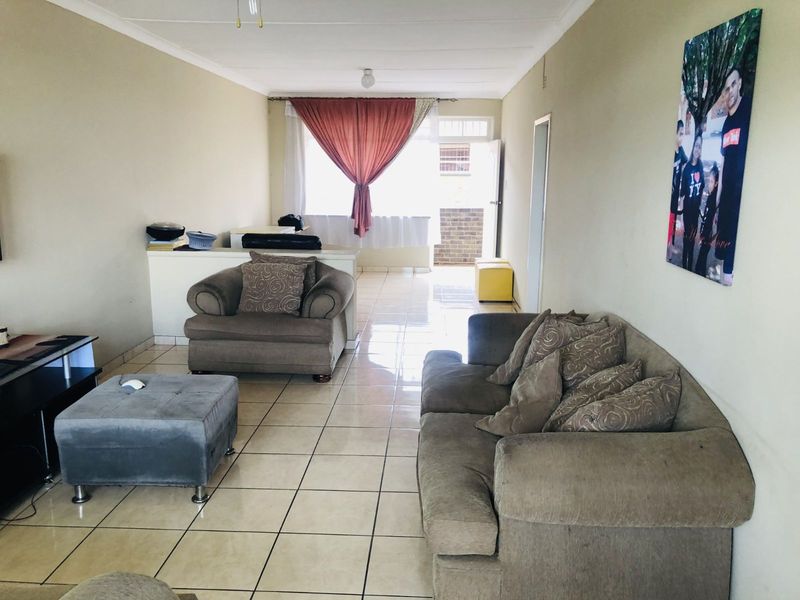 Apartment For Sale in Florida - Photo 6