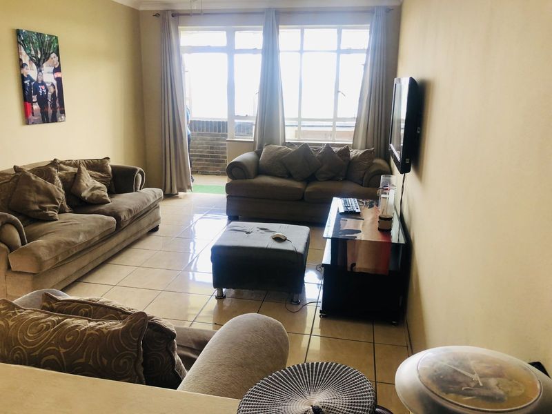 Apartment For Sale in Florida - Photo 3