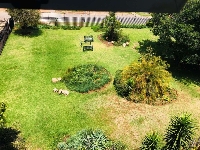 Apartment For Sale in Florida - Photo 9