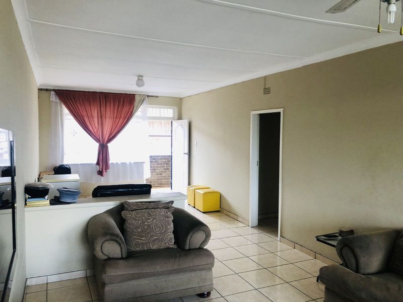 Apartment For Sale in Florida - Photo 7