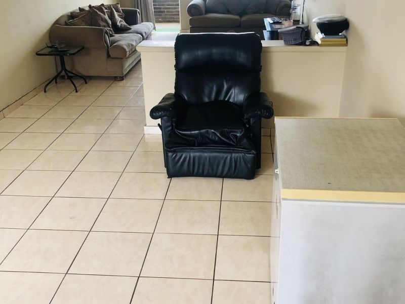 Apartment For Sale in Florida - Photo 5