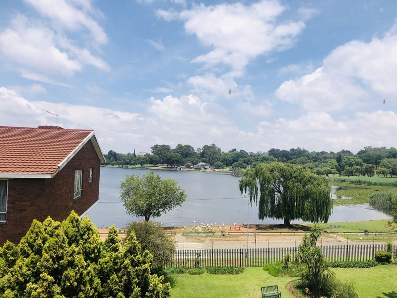 Apartment For Sale in Florida - Photo 8