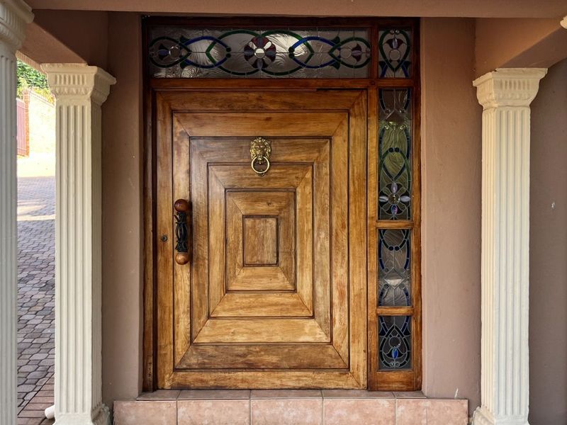 House For Sale in Montana Park - Photo 4