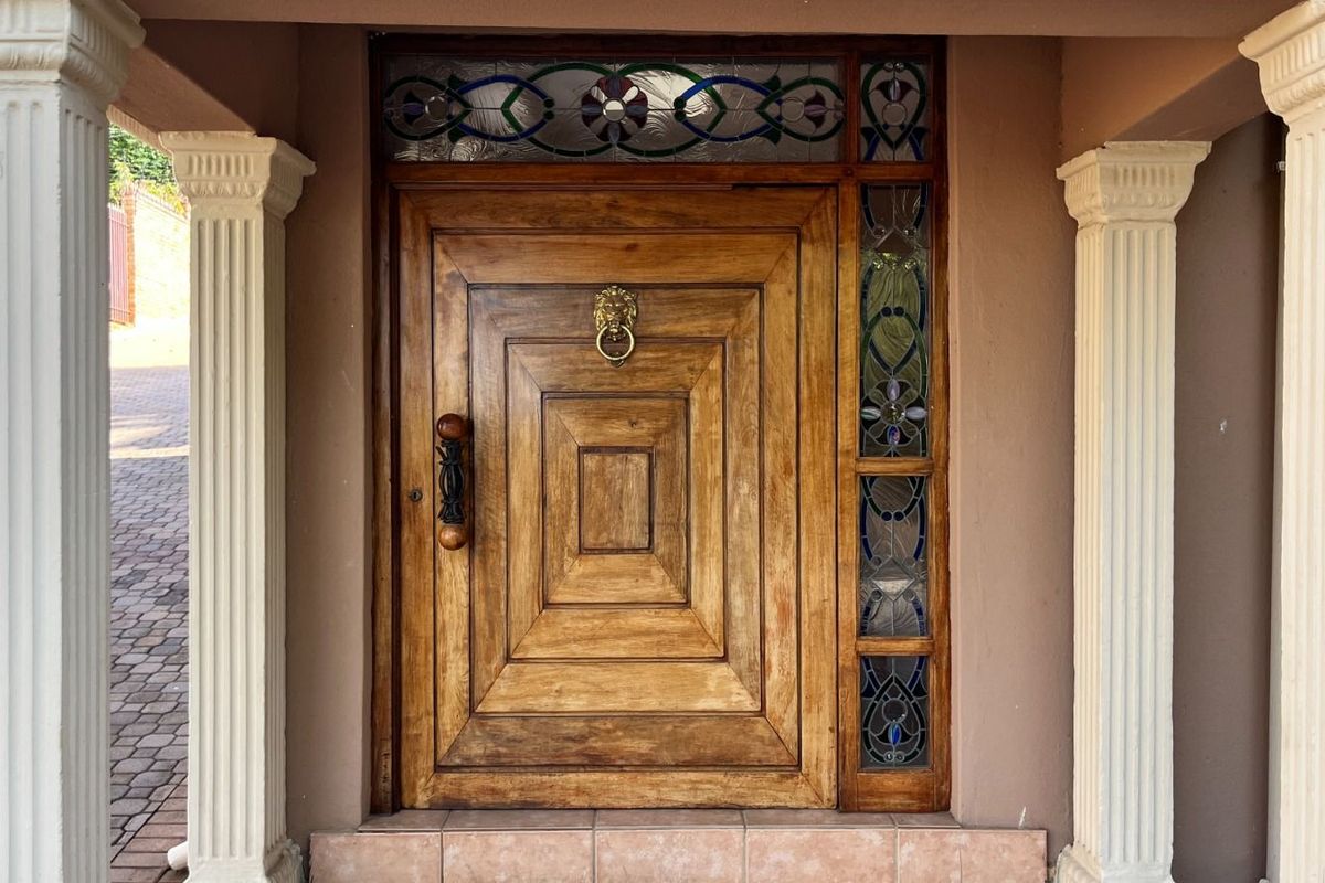 House For Sale in Montana Park - Photo 4