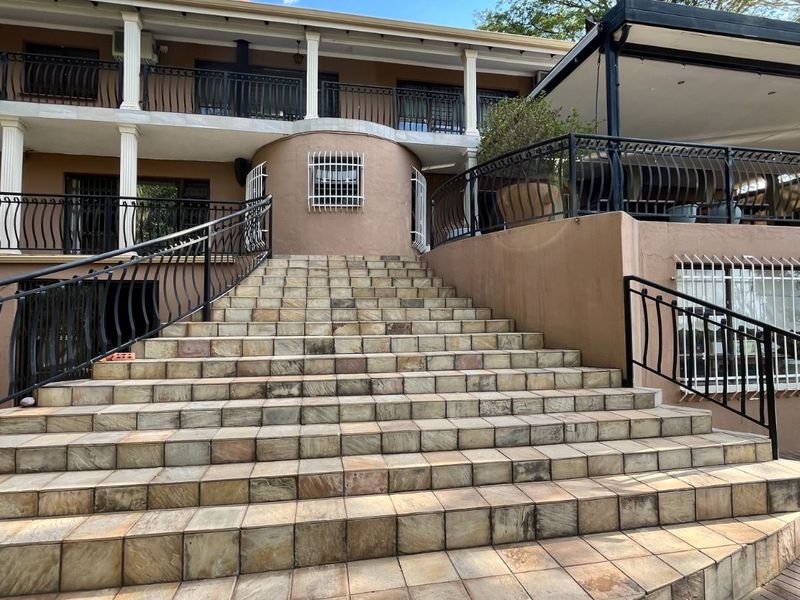 House For Sale in Montana Park - Photo 3