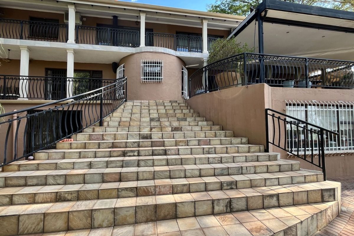 House For Sale in Montana Park - Photo 3