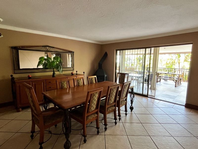 House For Sale in Montana Park - Photo 10