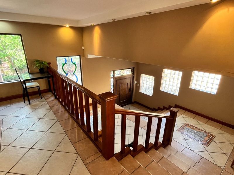 House For Sale in Montana Park - Photo 5