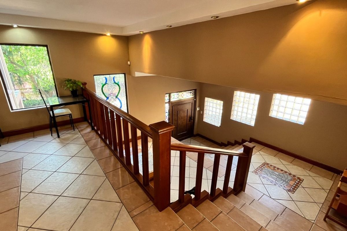 House For Sale in Montana Park - Photo 5