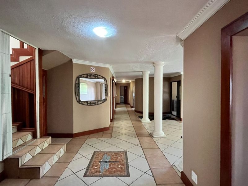 House For Sale in Montana Park - Photo 7