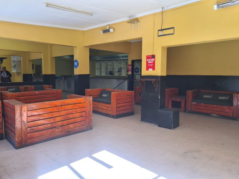 Commercial For Sale in Kimberley Central - Photo 10