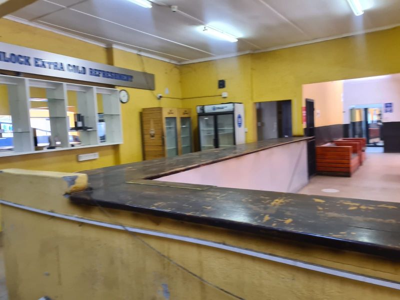 Commercial For Sale in Kimberley Central - Photo 8