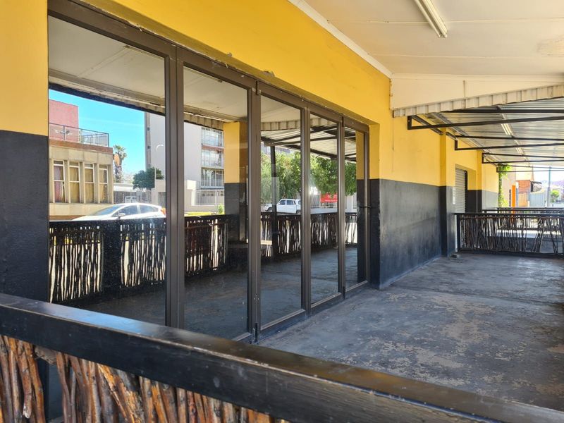 Commercial For Sale in Kimberley Central - Photo 5