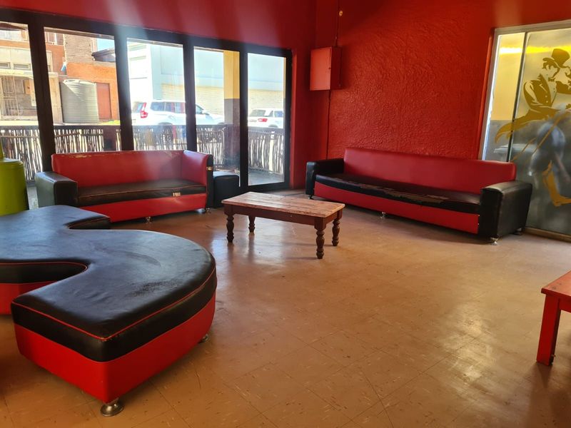 Commercial For Sale in Kimberley Central - Photo 4