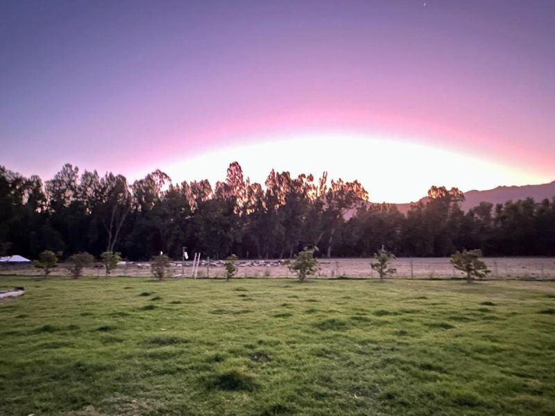 Farm For Sale in Tulbaghweg - Photo 2