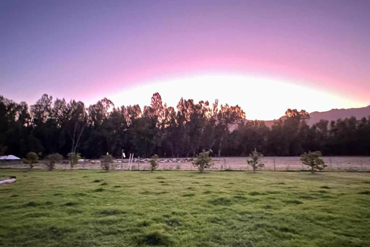 Farm For Sale in Tulbaghweg - Photo 2