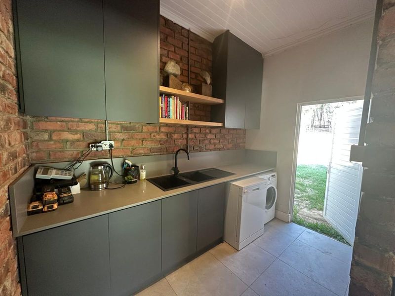 Farm For Sale in Tulbaghweg - Photo 9