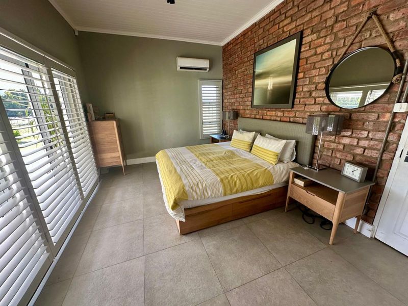 Farm For Sale in Tulbaghweg - Photo 10