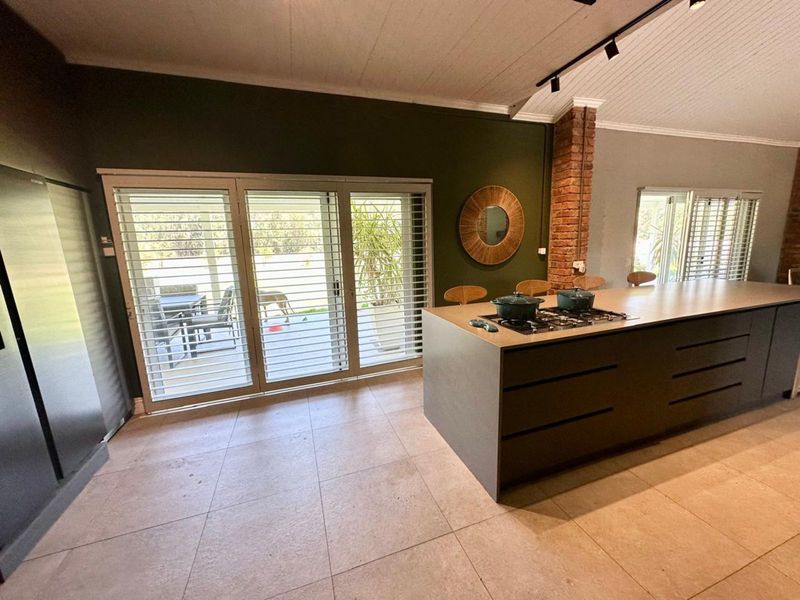 Farm For Sale in Tulbaghweg - Photo 8