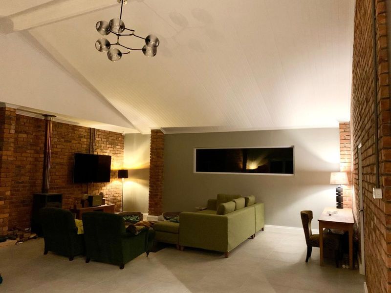 Farm For Sale in Tulbaghweg - Photo 6