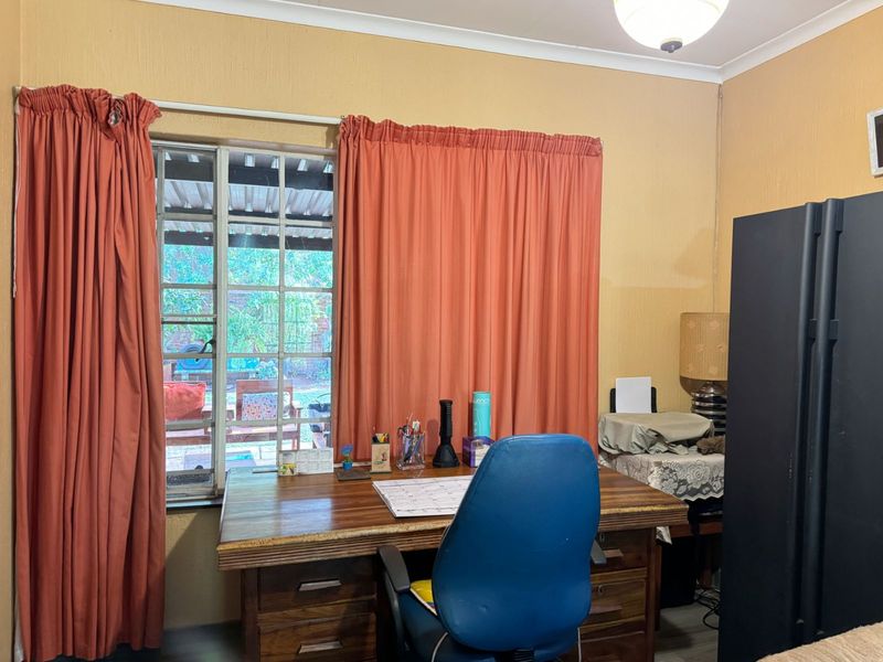 House For Sale in The Orchards - Photo 10