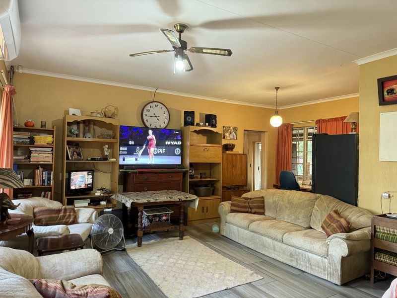 House For Sale in The Orchards - Photo 9