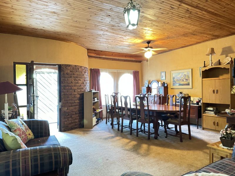 House For Sale in The Orchards - Photo 4