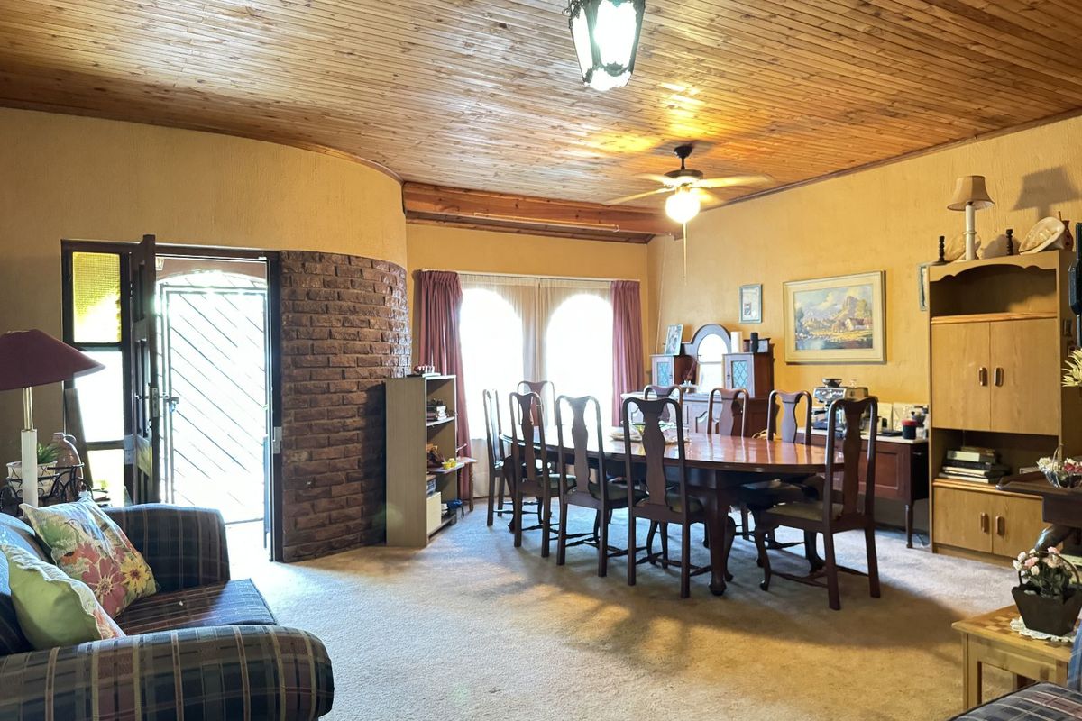 House For Sale in The Orchards - Photo 4