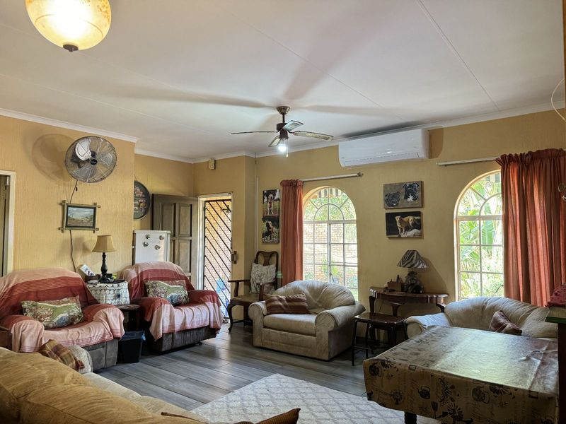 House For Sale in The Orchards - Photo 8