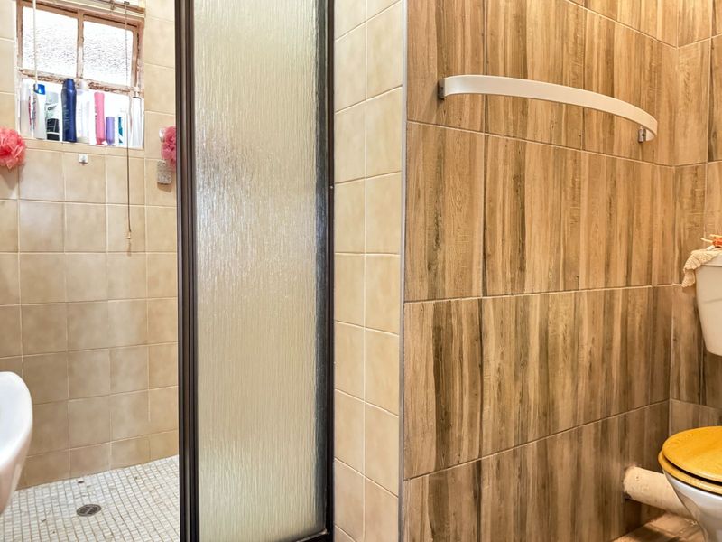 House For Sale in The Orchards - Photo 7