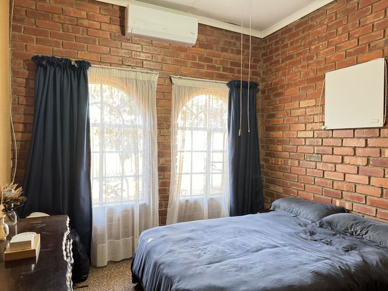 House For Sale in The Orchards - Photo 6