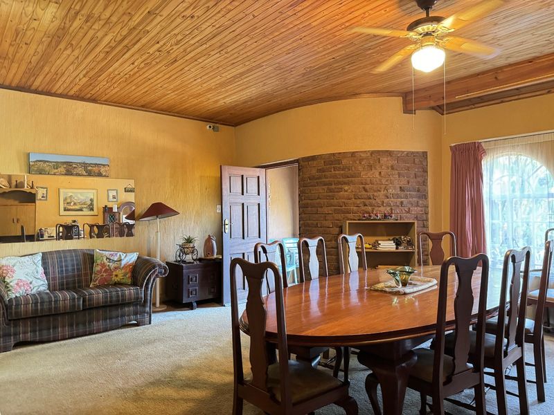 House For Sale in The Orchards - Photo 5