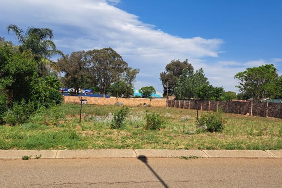 Vacant Land Residential For Sale in Eldoraigne - Photo 4