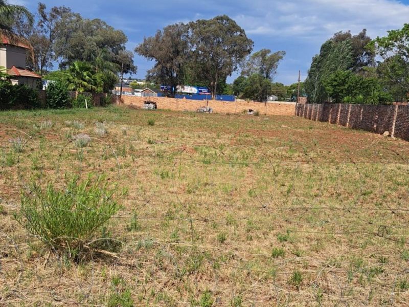 Vacant Land Residential For Sale in Eldoraigne - Photo 2