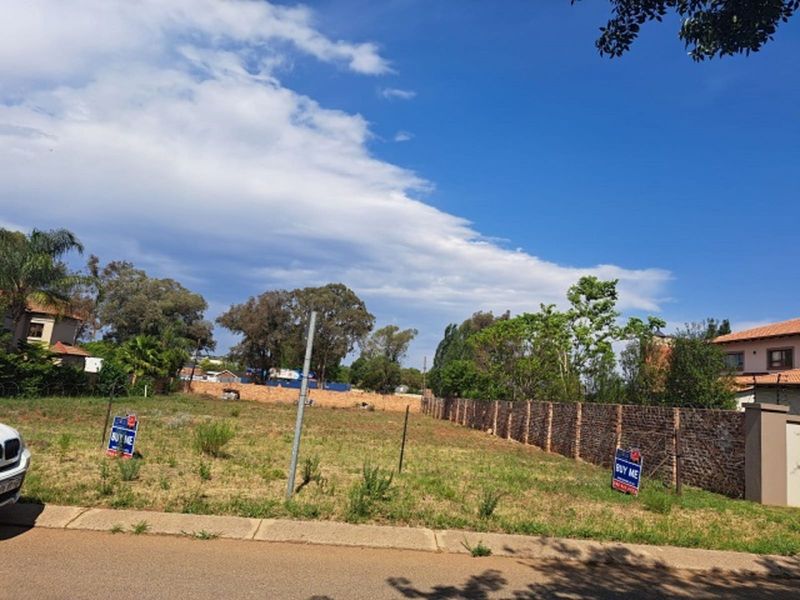 Vacant Land Residential For Sale in Eldoraigne - Photo 5