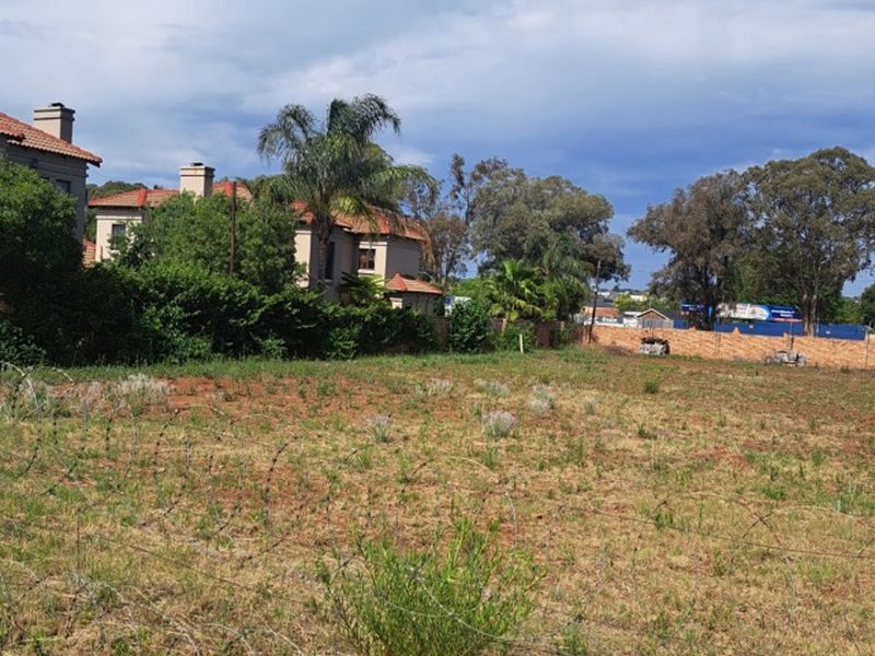 Vacant Land Residential For Sale in Eldoraigne - Photo 6