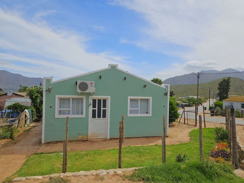 House For Sale in Ashbury - Photo 2