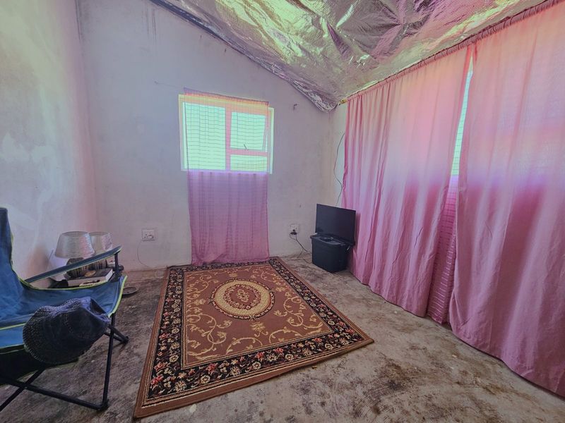 House For Sale in Ashbury - Photo 7