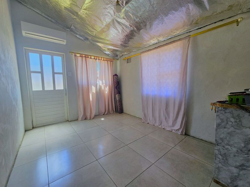 House For Sale in Ashbury - Photo 3