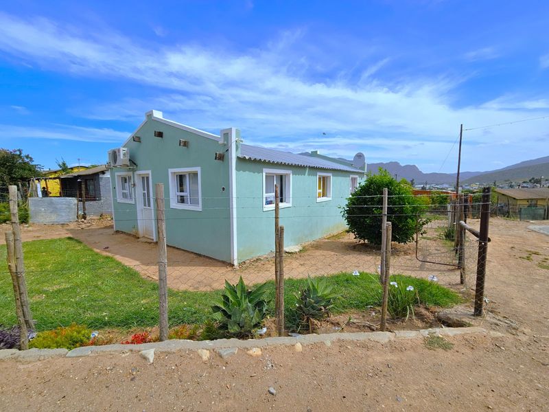 House For Sale in Ashbury - Photo 10